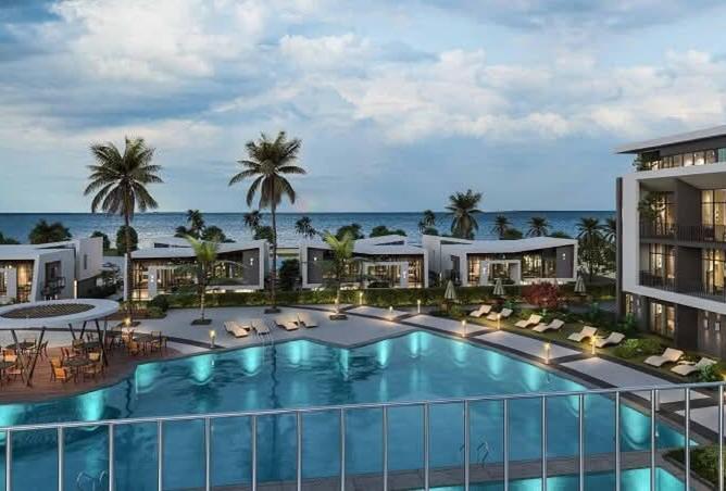 8169508 - Property Image 2