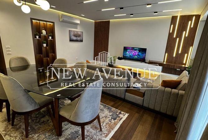 8281759 - صورة العقار 3