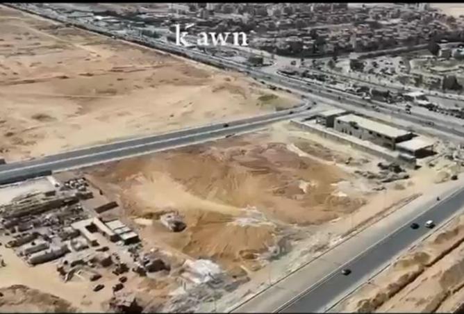 7898370 - الصورة الرئيسية للعقار