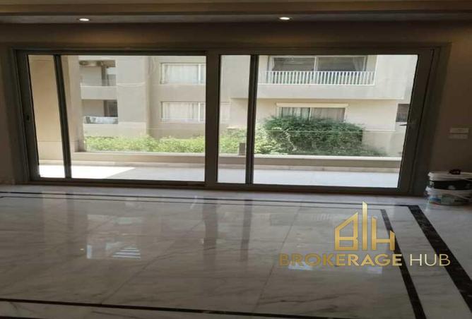 8257621 - صورة العقار 2