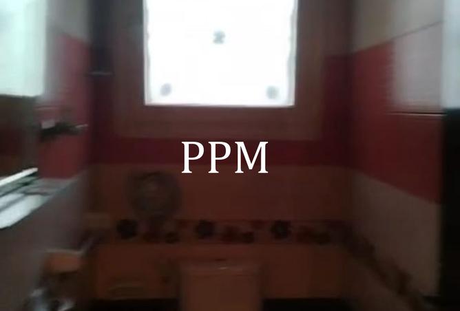 8471651 - صورة العقار 3