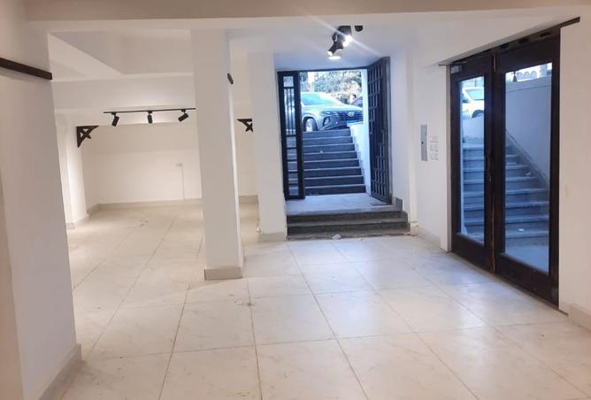 8099532 - Property Image 3