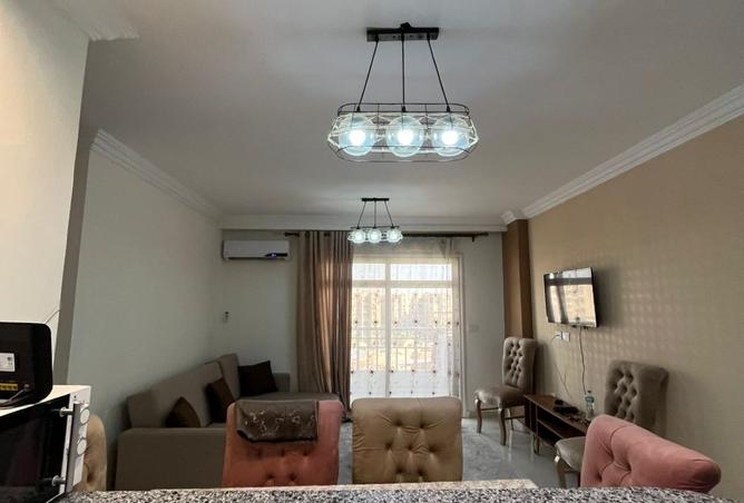 7951179 - صورة العقار 2
