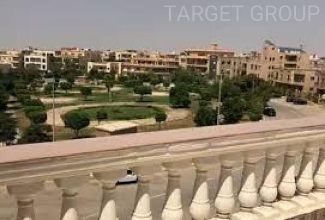 8371313 - Property Image 2