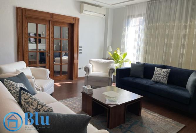 8194446 - Property Image 3