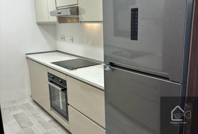 8092365 - Property Image 2
