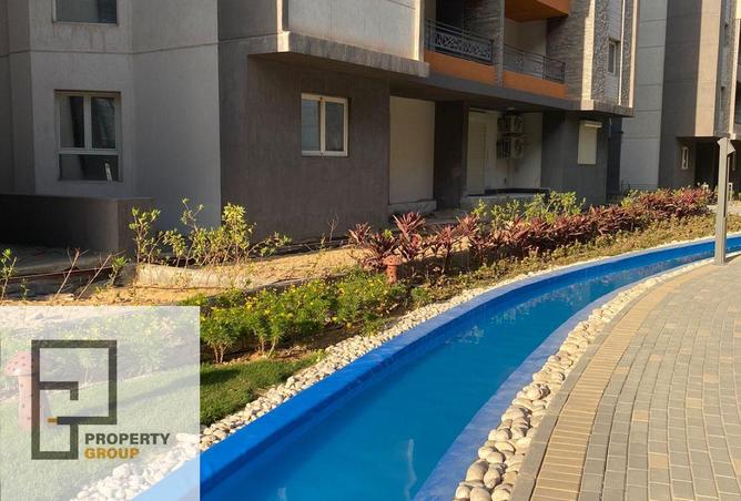 8072700 - Property Image 2