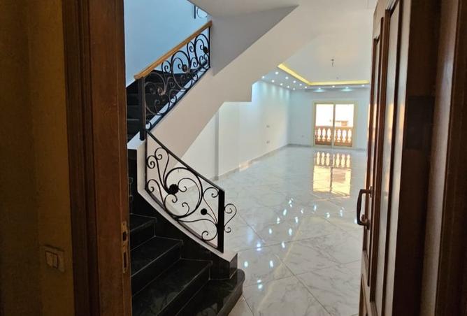 8098192 - Property Image 2