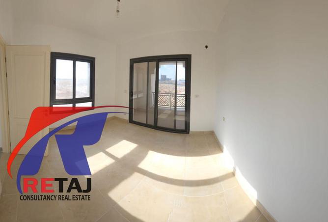 8347872 - صورة العقار 2