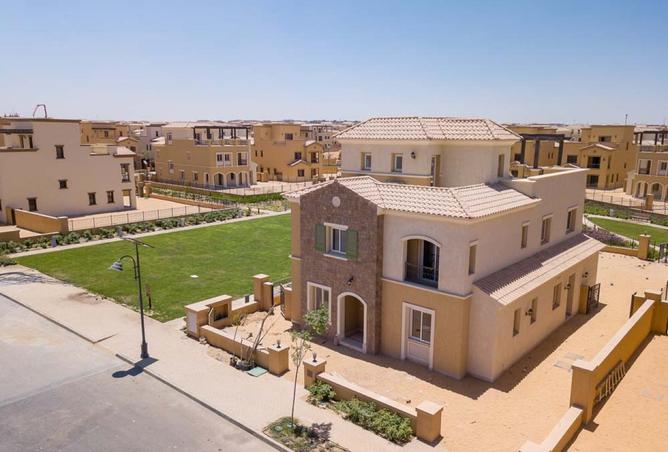 8343001 - الصورة الرئيسية للعقار