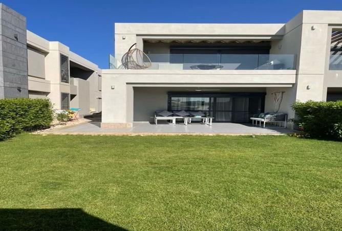 8130228 - Property Image 3