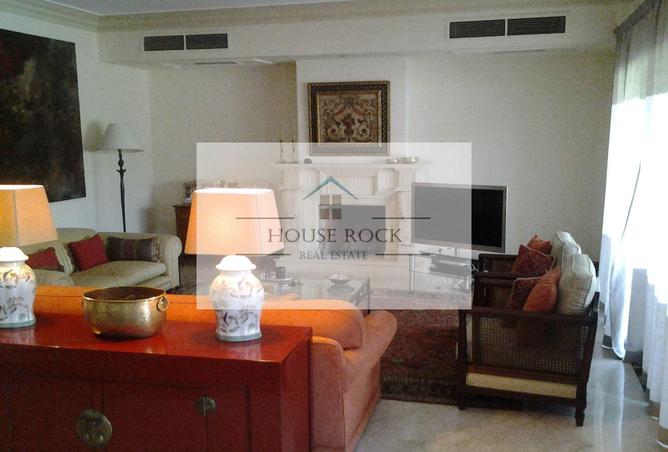 8319430 - صورة العقار 2