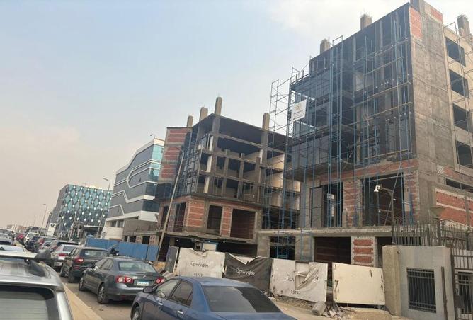 8346324 - Property Main Image