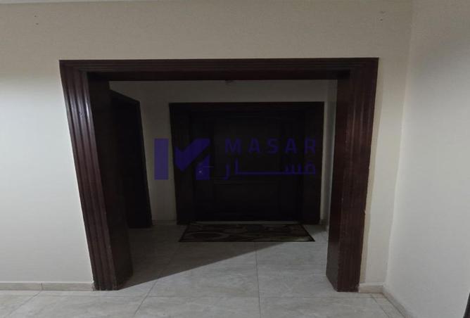 8341907 - صورة العقار 3