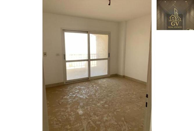 8541359 - Property Main Image