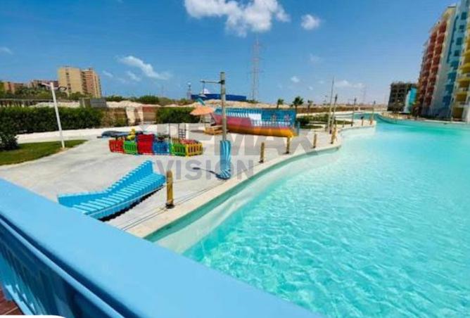 8535014 - Property Image 3