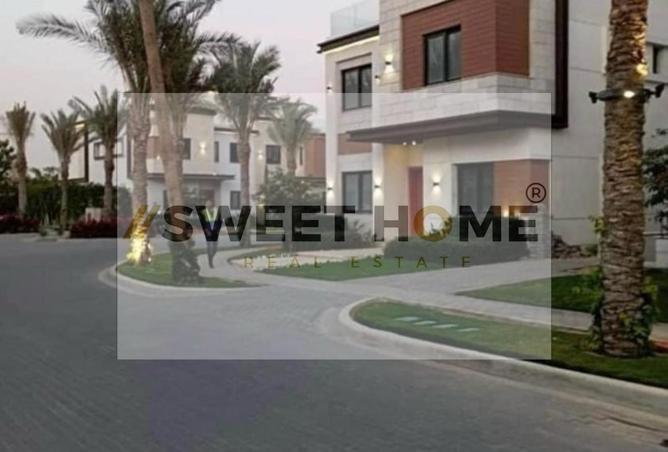 8031484 - Property Image 2