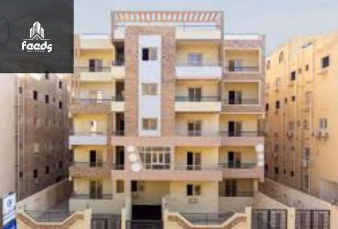 8125276 - الصورة الرئيسية للعقار