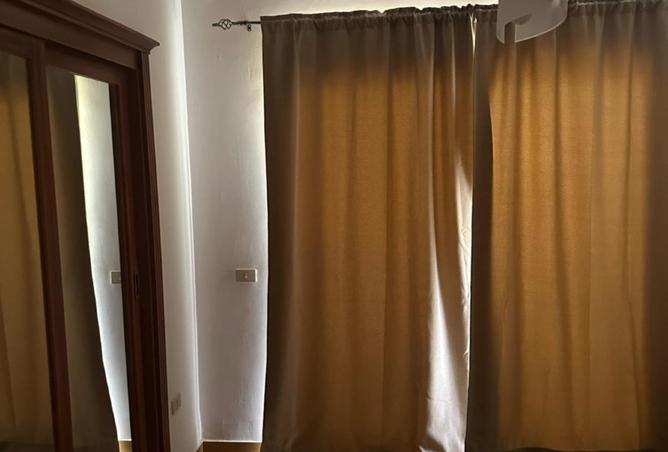 8043409 - صورة العقار 3