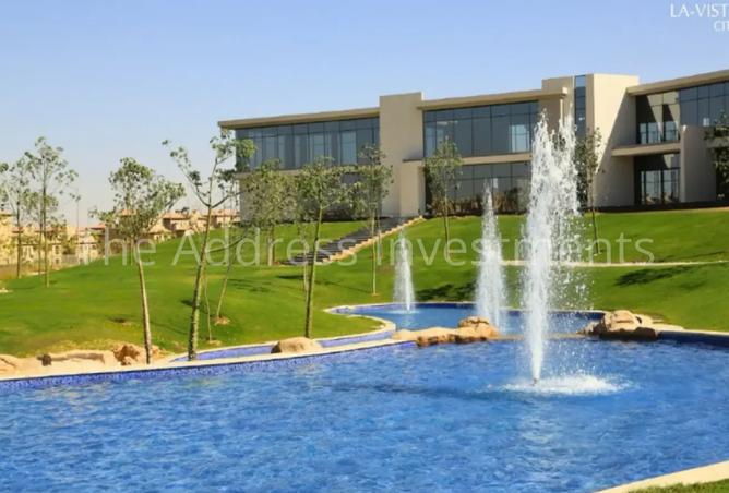 7887509 - صورة العقار 3