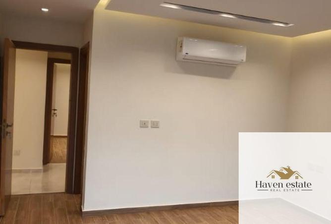 8459616 - Property Image 2