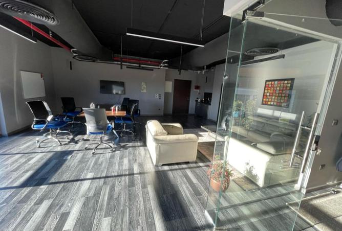 8152727 - Property Image 3