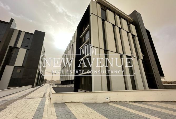 8222655 - Property Image 3