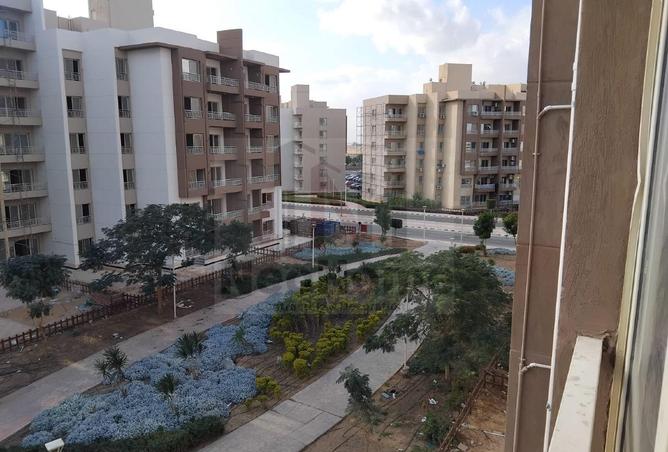 8429818 - صورة العقار 3