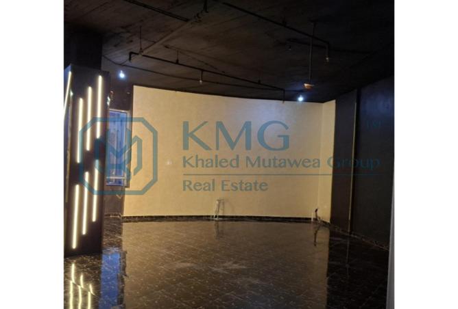 8402065 - صورة العقار 3