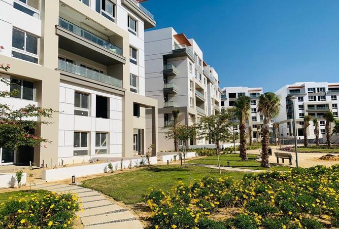 8329167 - الصورة الرئيسية للعقار