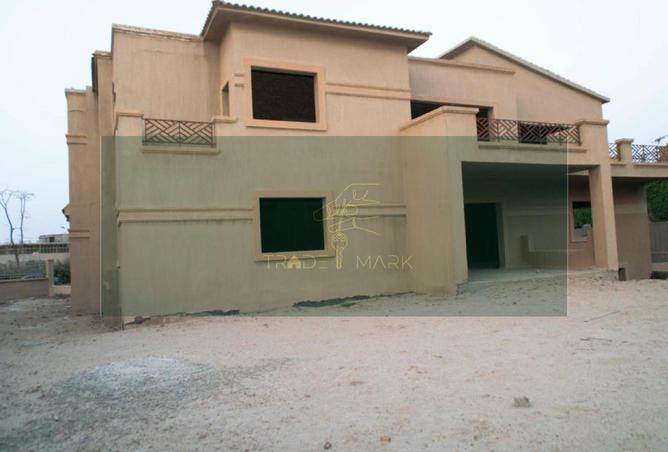 8193271 - صورة العقار 3