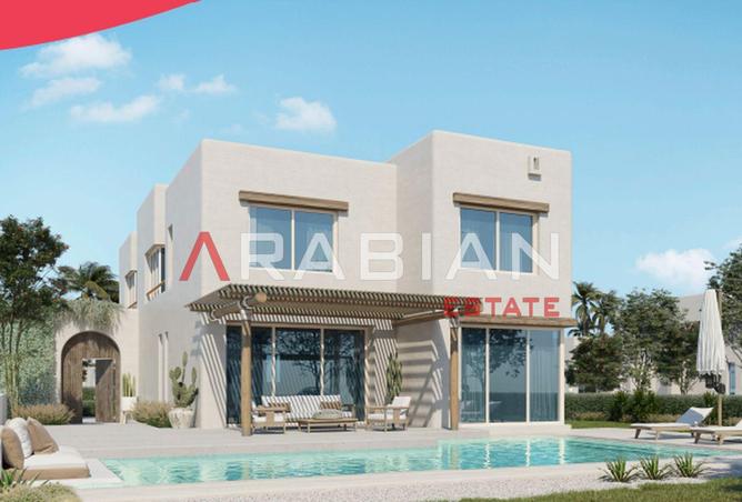 7968613 - صورة العقار 3