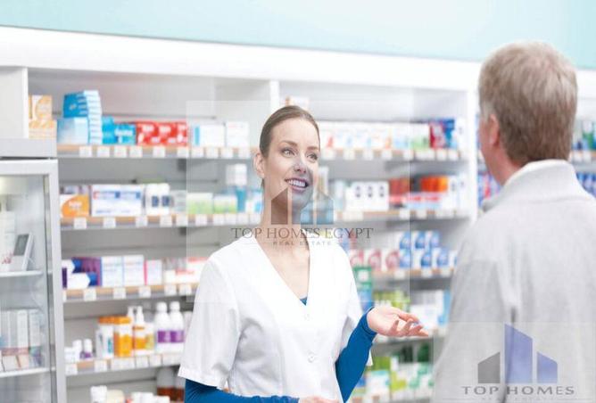 8257103 - Property Image 2