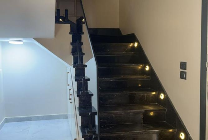 7914610 - Property Image 3