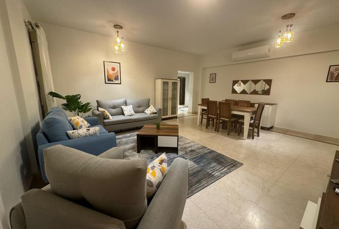 8218244 - Property Main Image