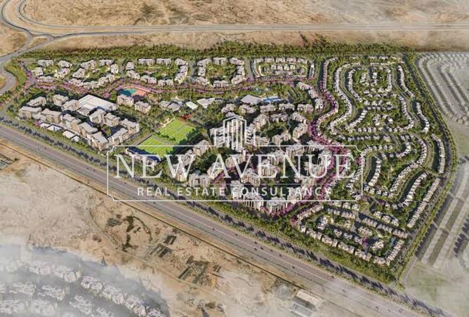 8208846 - Property Image 3