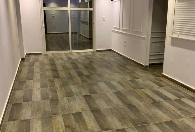 8399828 - Property Image 2