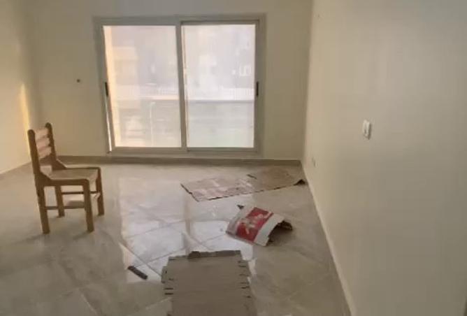 8359300 - الصورة الرئيسية للعقار