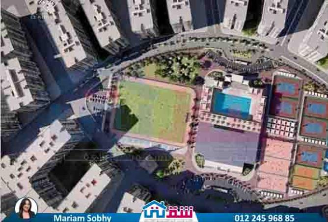 7987569 - Property Image 2