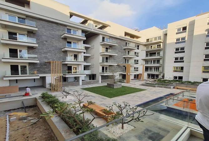 7986279 - Property Image 2