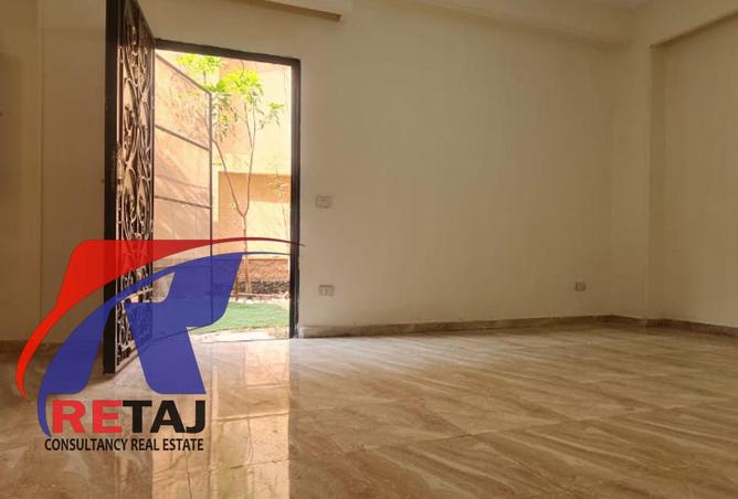 8234307 - الصورة الرئيسية للعقار