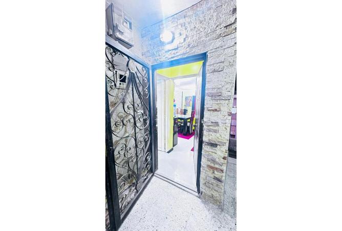 8259122 - صورة العقار 3