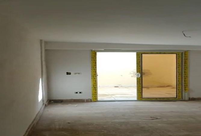 8271952 - صورة العقار 3