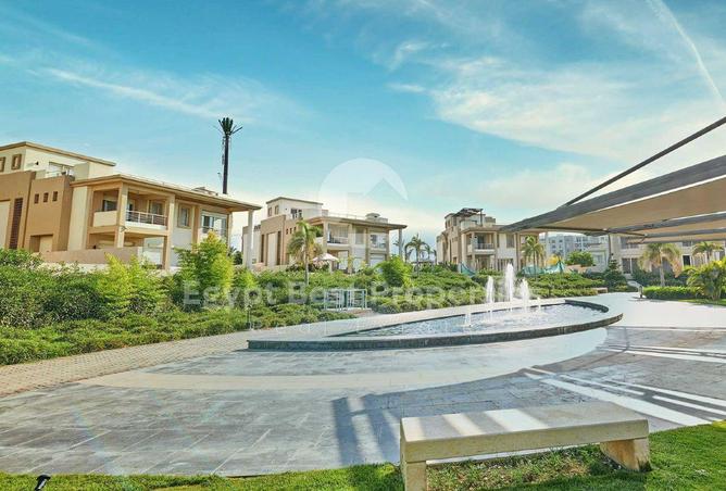 8292316 - Property Image 2