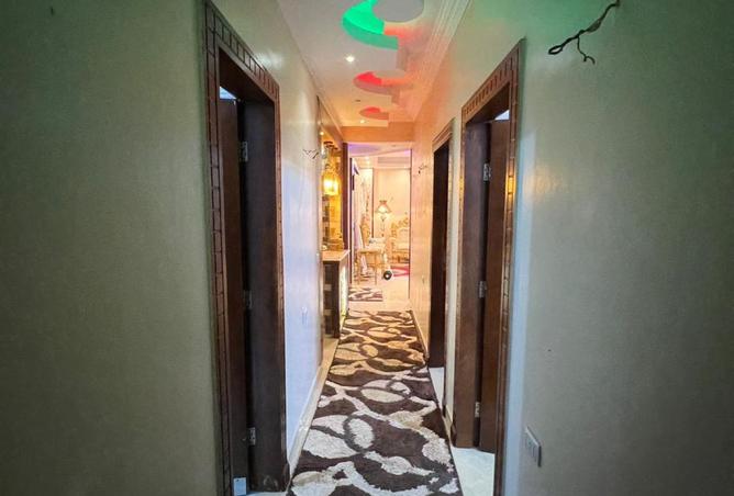 7951673 - صورة العقار 3