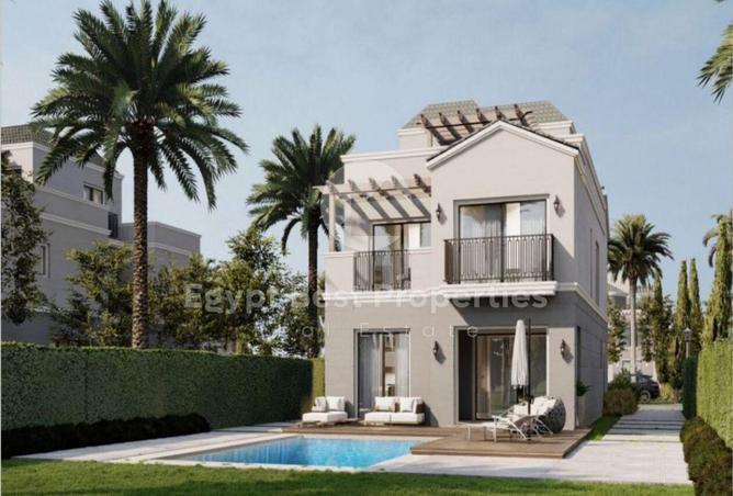 8486243 - Property Image 2