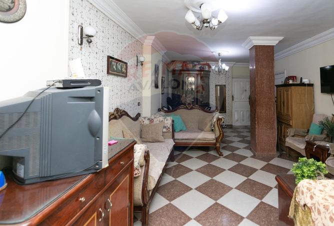 8169620 - صورة العقار 2