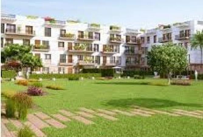 8259595 - صورة العقار 2