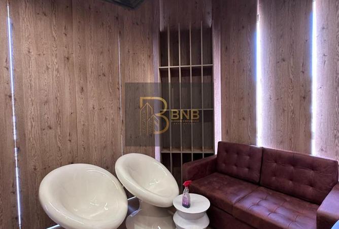 8178021 - Property Image 3