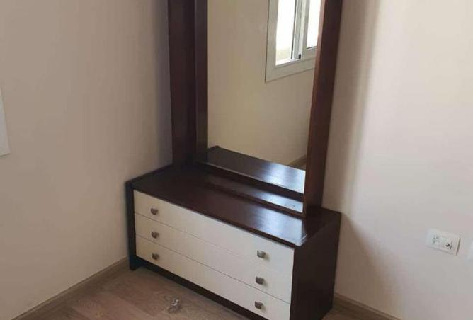 8198135 - صورة العقار 3